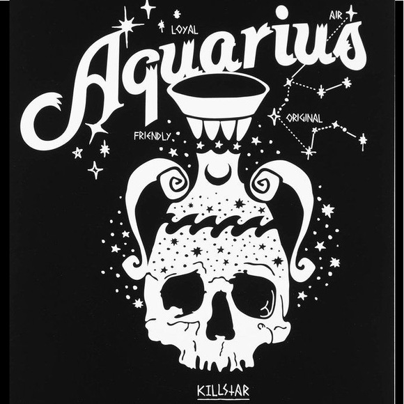 Meet your Posher, Jocelyn - Picture 2 of 2